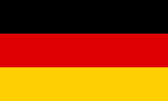 Deutsch Deutsch
