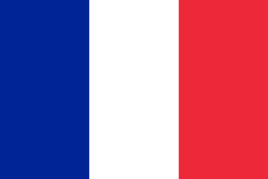 Français Français