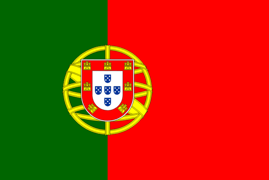 Português Português