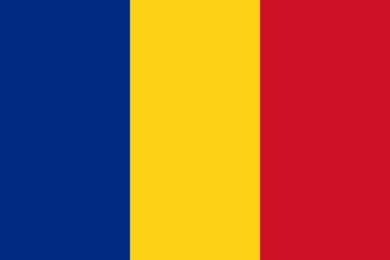 Română Română